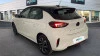 Opel Corsa 1.2T XHL 74kW (100CV) GS
