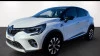 Renault Captur RENAULT  TCe Techno 67kW
