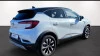 Renault Captur RENAULT  TCe Techno 67kW