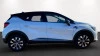 Renault Captur RENAULT  TCe Techno 67kW