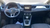 Renault Captur RENAULT  TCe Techno 67kW