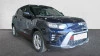 KGM Tivoli G15T LP Urban Plus