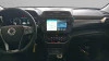 KGM Tivoli G15T LP Urban Plus