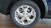 KGM Tivoli G15T LP Urban Plus