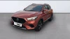 MG ZS   1.5 VTi-Tech Comfort 78kW