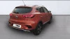 MG ZS   1.5 VTi-Tech Comfort 78kW