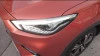 MG ZS   1.5 VTi-Tech Comfort 78kW