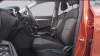 MG ZS   1.5 VTi-Tech Comfort 78kW