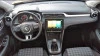 MG ZS   1.5 VTi-Tech Comfort 78kW