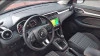MG ZS   1.5 VTi-Tech Comfort 78kW