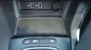 MG ZS   1.5 VTi-Tech Comfort 78kW