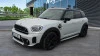 MINI Countryman Cooper SE ALL4