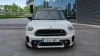 MINI Countryman Cooper SE ALL4