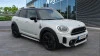 MINI Countryman Cooper SE ALL4