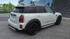 MINI Countryman Cooper SE ALL4
