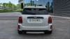 MINI Countryman Cooper SE ALL4