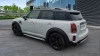 MINI Countryman Cooper SE ALL4