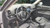 MINI Countryman Cooper SE ALL4