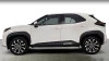 Toyota Yaris Cross 1.5 120H Active Tech