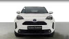 Toyota Yaris Cross 1.5 120H Active Tech