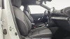 Toyota Yaris Cross 1.5 120H Active Tech