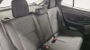 Toyota Yaris Cross 1.5 120H Active Tech