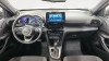 Toyota Yaris Cross 1.5 120H Active Tech
