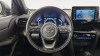 Toyota Yaris Cross 1.5 120H Active Tech