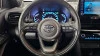 Toyota Yaris Cross 1.5 120H Active Tech