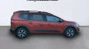 Dacia Jogger Expression TCe 81kW (110CV) 7 plazas