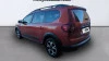 Dacia Jogger Expression TCe 81kW (110CV) 7 plazas