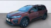 Dacia Jogger Expression TCe 81kW (110CV) 7 plazas