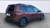 Dacia Jogger Expression TCe 81kW (110CV) 7 plazas