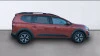Dacia Jogger Expression TCe 81kW (110CV) 7 plazas