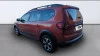 Dacia Jogger Expression TCe 81kW (110CV) 7 plazas