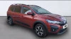 Dacia Jogger Expression TCe 81kW (110CV) 7 plazas