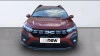 Dacia Jogger Expression TCe 81kW (110CV) 7 plazas
