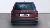 Dacia Jogger Expression TCe 81kW (110CV) 7 plazas