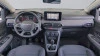 Dacia Jogger Expression TCe 81kW (110CV) 7 plazas