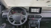 Dacia Jogger Expression TCe 81kW (110CV) 7 plazas