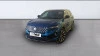 Renault Austral  techno mild hybrid 160 (116kW) auto-SS