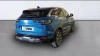 Renault Austral  techno mild hybrid 160 (116kW) auto-SS