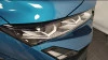 Renault Austral  techno mild hybrid 160 (116kW) auto-SS