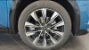 Renault Austral  techno mild hybrid 160 (116kW) auto-SS
