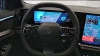 Renault Austral  techno mild hybrid 160 (116kW) auto-SS