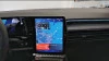 Renault Austral  techno mild hybrid 160 (116kW) auto-SS