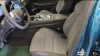 Renault Austral  techno mild hybrid 160 (116kW) auto-SS