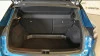Renault Austral  techno mild hybrid 160 (116kW) auto-SS