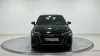Audi A3 Sportback Genuine 40 TFSI e 150kW S tron