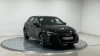 Audi A3 Sportback Genuine 40 TFSI e 150kW S tron